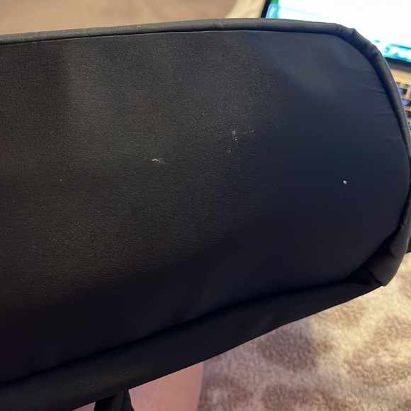 Sol Selene gym backpack - Picture 7 of 7